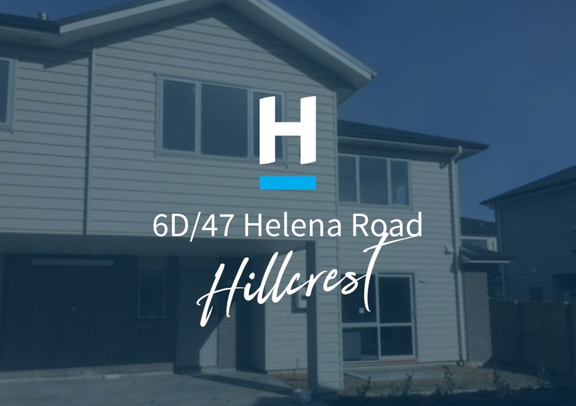 10/47 Helena Road, Hillcrest, Hamilton - Carousel 1