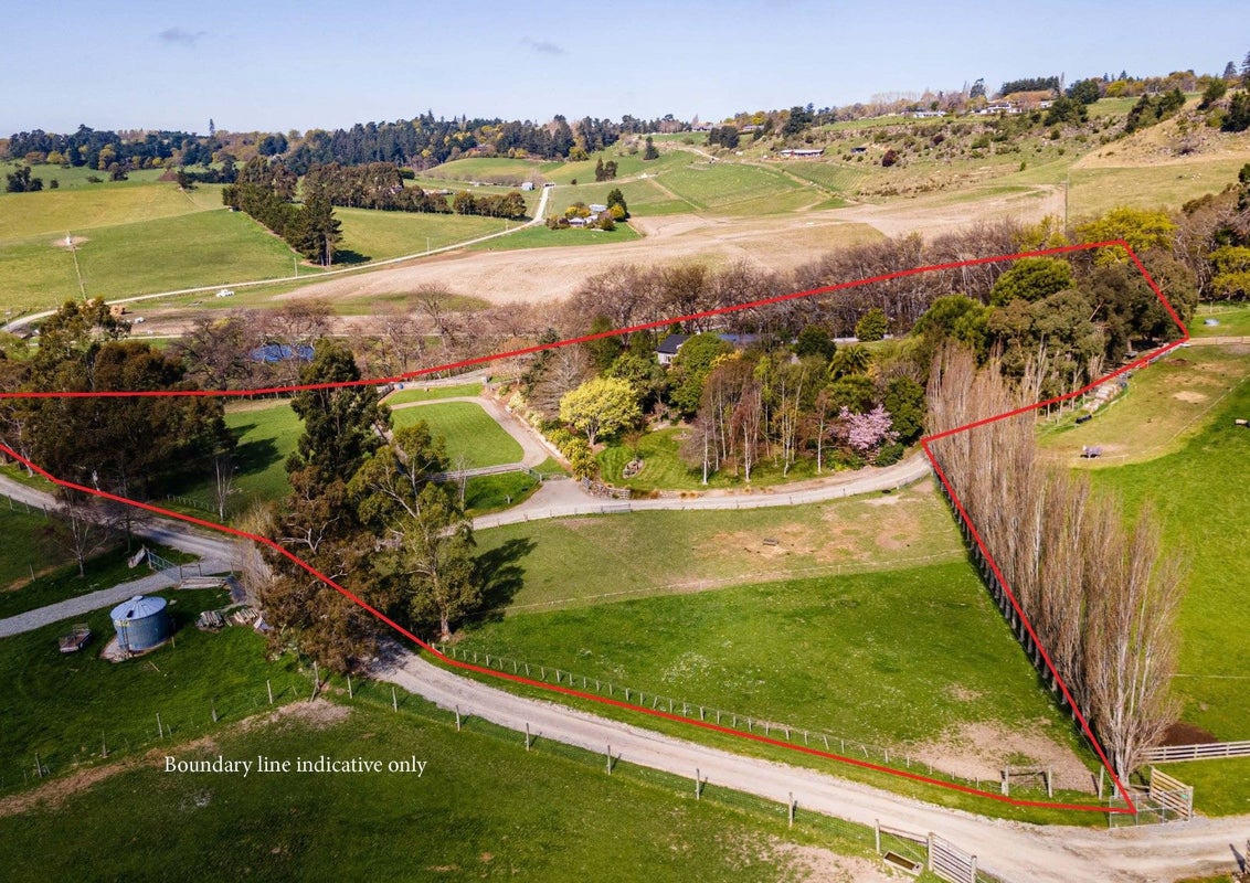 150 Oakwood Road, Hadlow, Timaru - Carousel 24