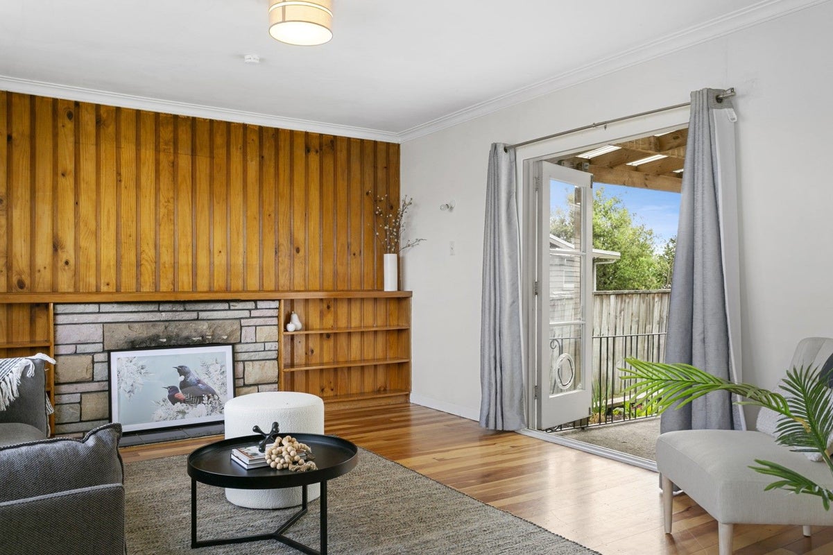2/45 Laughton Street, Taupo, Taupo - Carousel 2