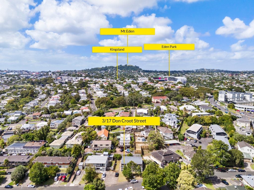 3/17 Don Croot Street, Western Springs, Auckland - Carousel 11