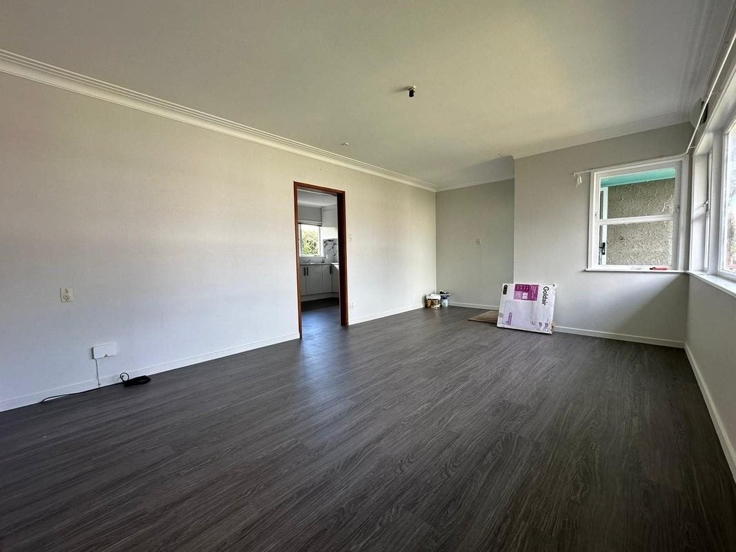 4/62 Great South Road, Papakura, Auckland - Carousel 2