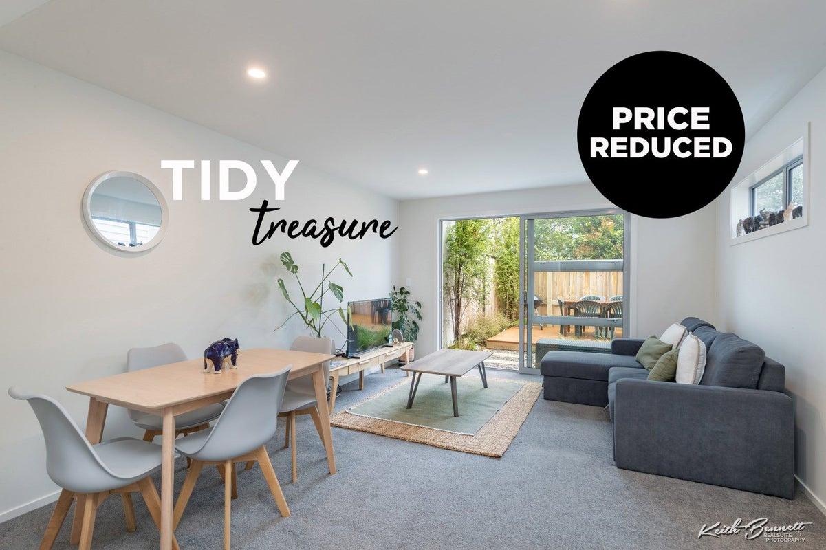 25 Mcgrath Way, Taita, Lower Hutt - Carousel 1