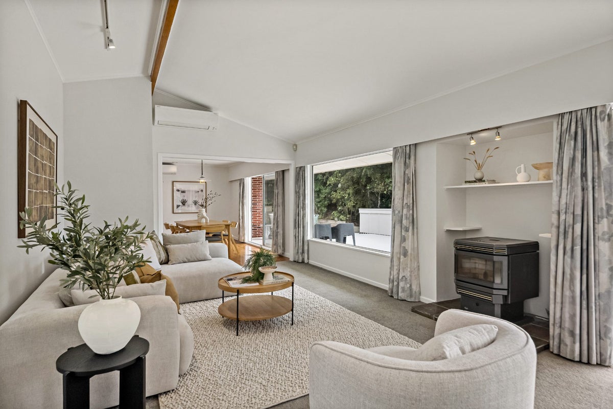 57 Hapua Street, Remuera, Auckland - Carousel 1