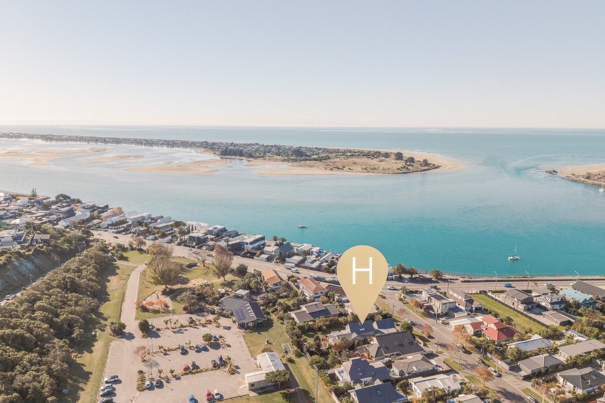 10 Wakatu Avenue, Moncks Bay, Christchurch - Carousel 29