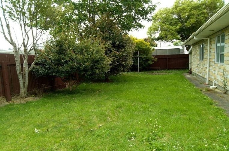 63A Lane Street, Wallaceville, Upper Hutt - Carousel 11