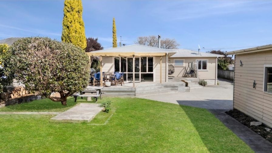 23 Hunt Street, Richmond, Richmond - Carousel 1