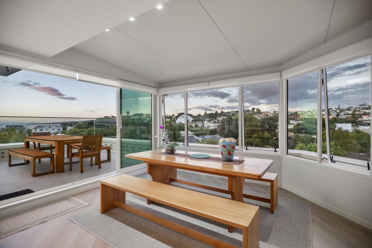 48A Polygon Road, St Heliers, Auckland - Carousel 2