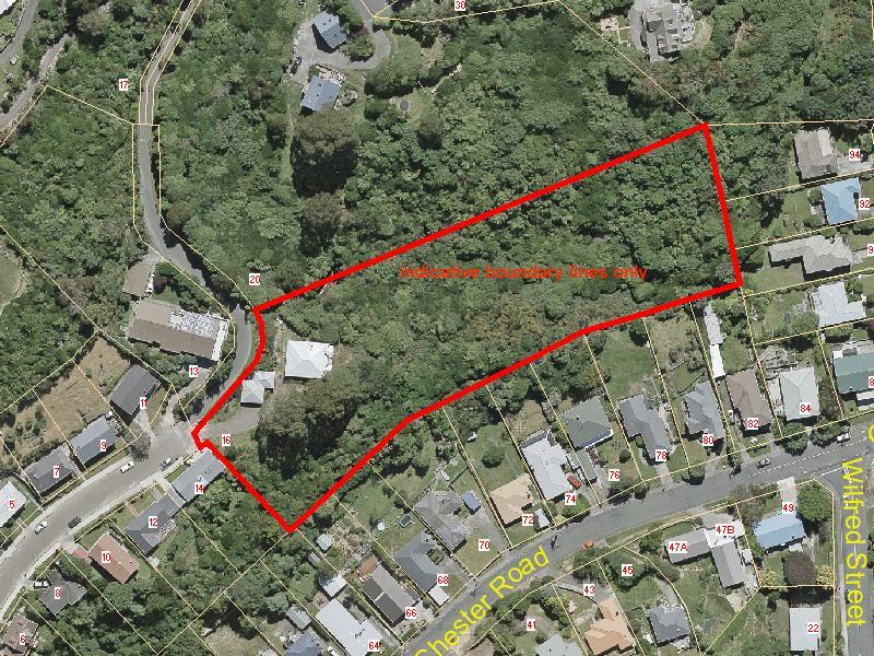 16 Westra View, Tawa, Wellington - Carousel 20