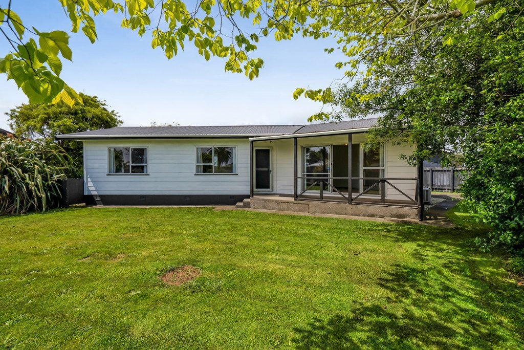 1 Penrod Drive, Bell Block, New Plymouth - Carousel 1
