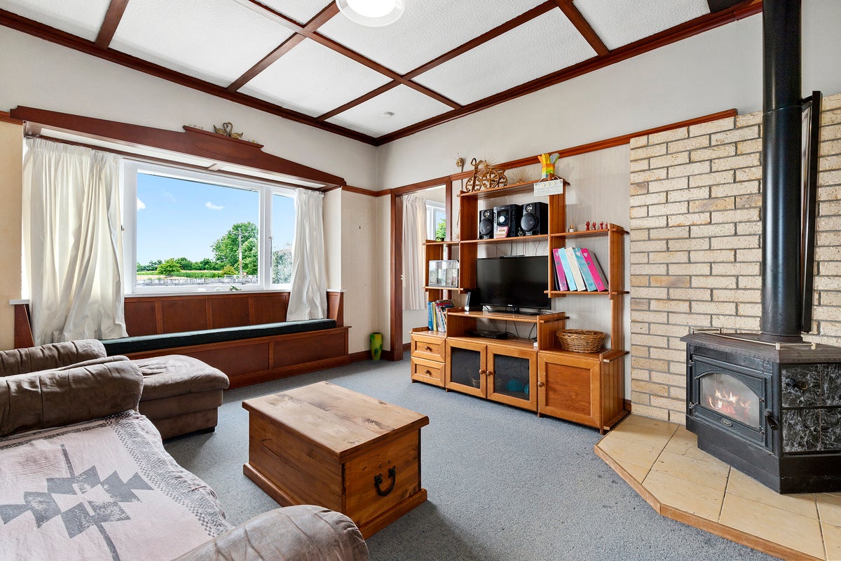 50 Horotiu Road, Horotiu - Carousel 1