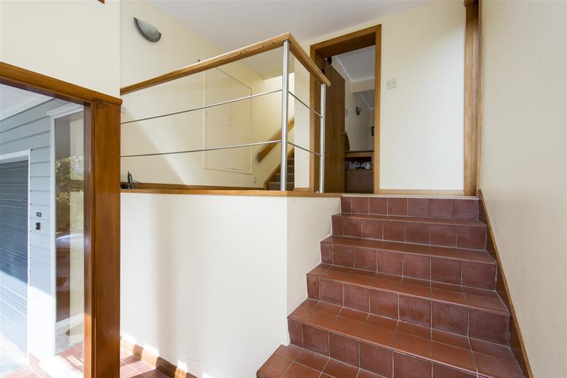 28 Rochester Street, Wilton, Wellington - Carousel 22