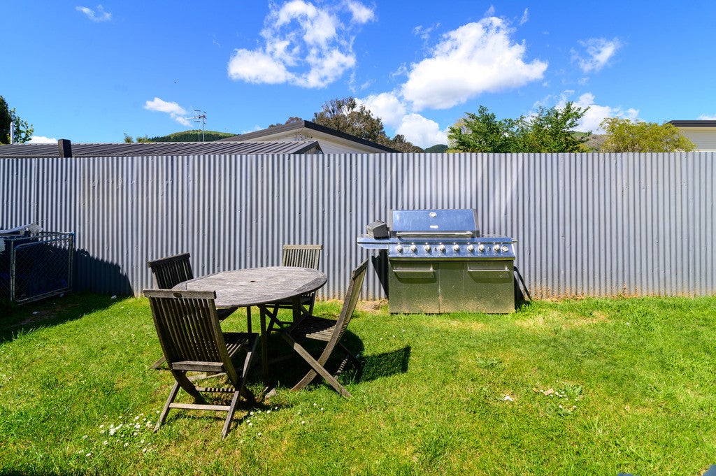 83A Western Road, Ngongotaha, Rotorua - Carousel 11