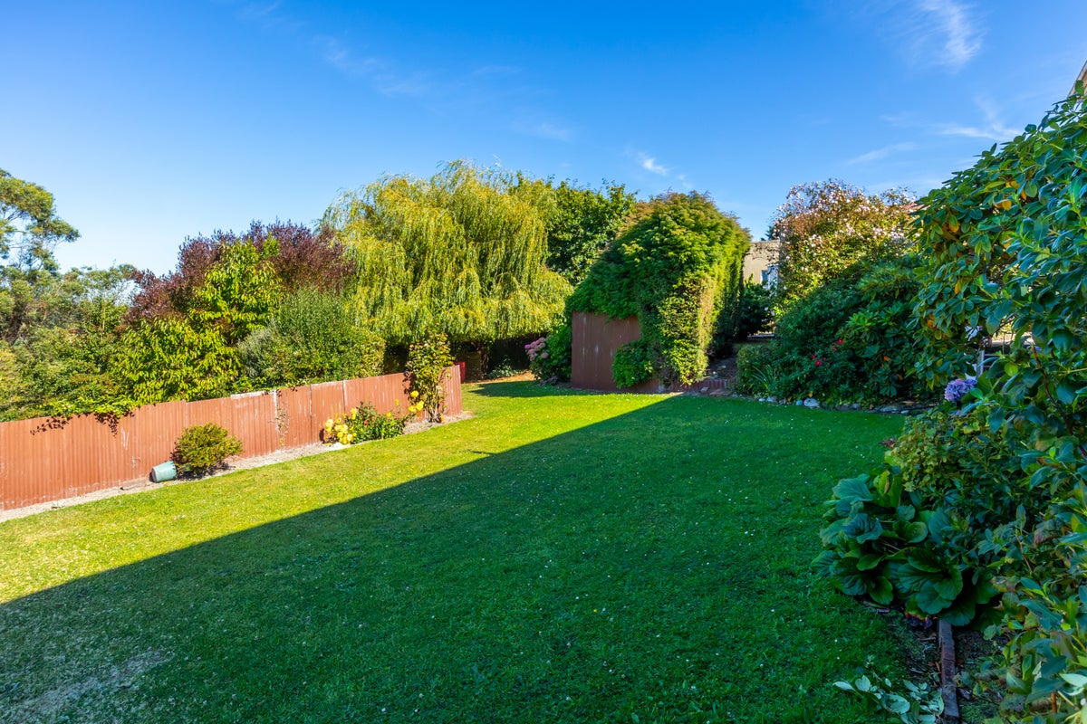 21 Melton Street, Watlington, Timaru - Carousel 2