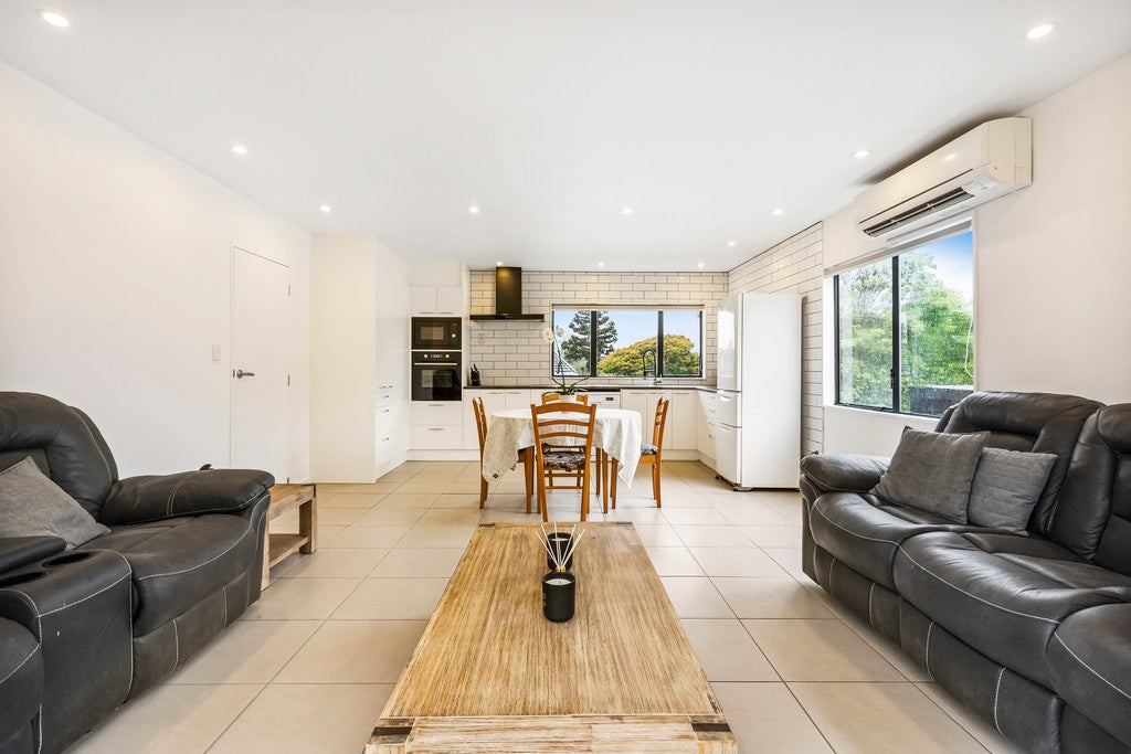 125 Victoria Street west, Pukekohe, Auckland - Carousel 20