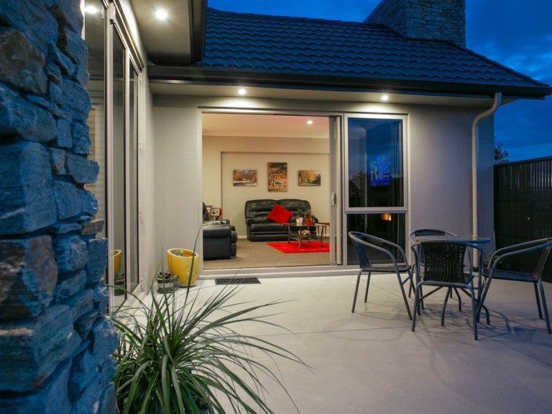 19D Shadbolt Drive, Leamington, Cambridge - Carousel 26