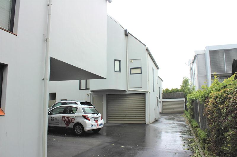 28C Cranmer Square, Christchurch Central, Christchurch - Carousel 12