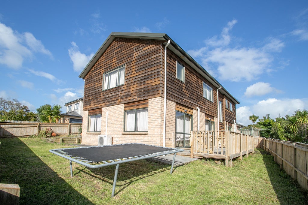 50C Nikau Street, New Lynn, Auckland - Carousel 19