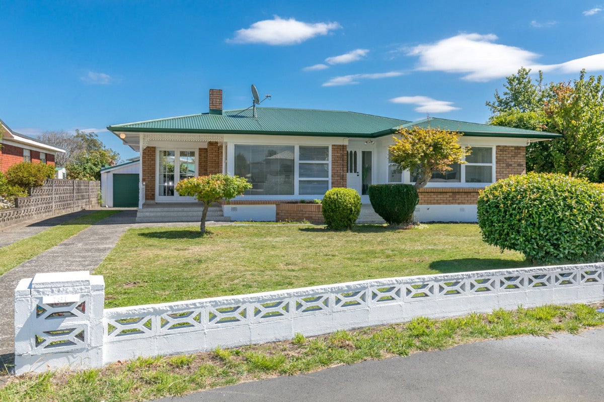 181 Hukanui Road, Chartwell, Hamilton - Carousel 2