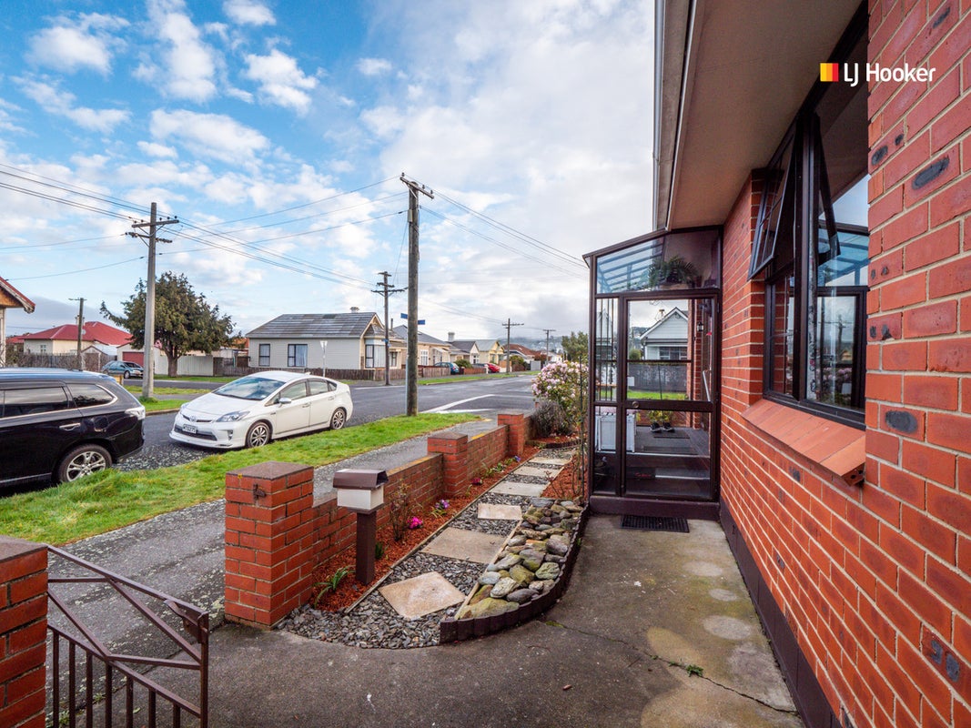22 Calder Street, Saint Kilda, Dunedin - Carousel 18