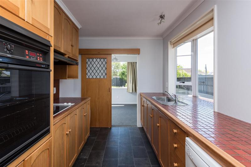 9A Manson Street, Redwoodtown, Blenheim - Carousel 2