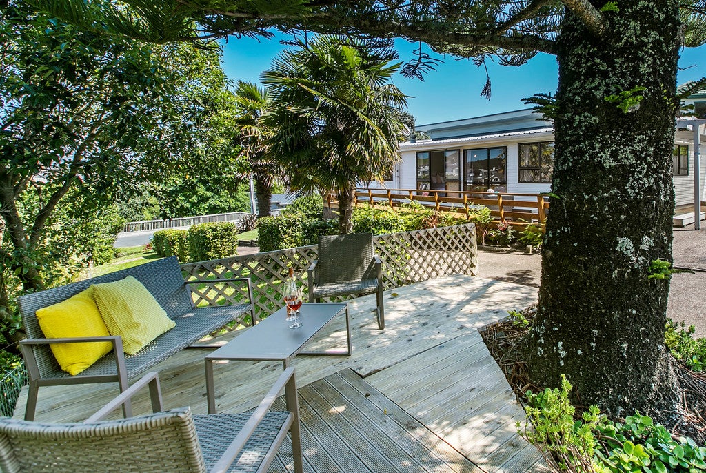 116 Third View Avenue, Beachlands, Auckland - Carousel 1