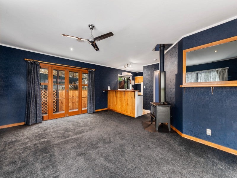 36B Bell Road, Western Heights, Rotorua - Carousel 2