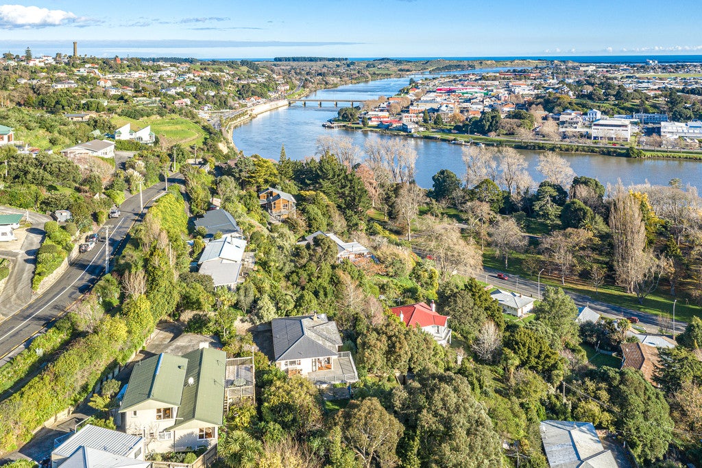 25 Wairere Road, Bastia Hill, Whanganui - Carousel 20