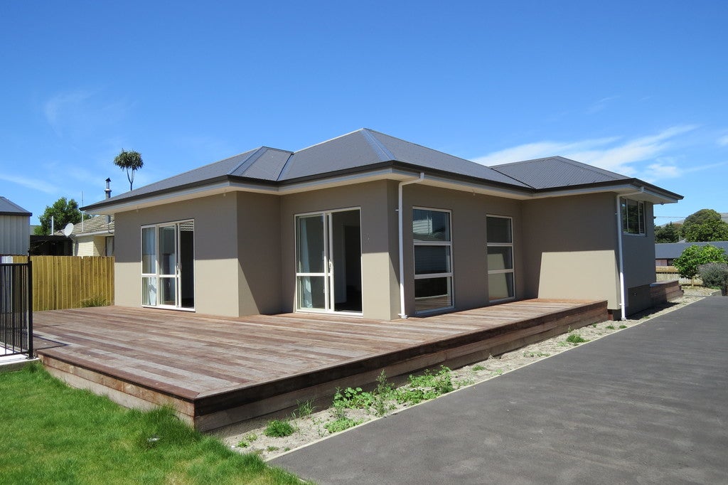 47 Rudds Road, Linwood, Christchurch - Carousel 1
