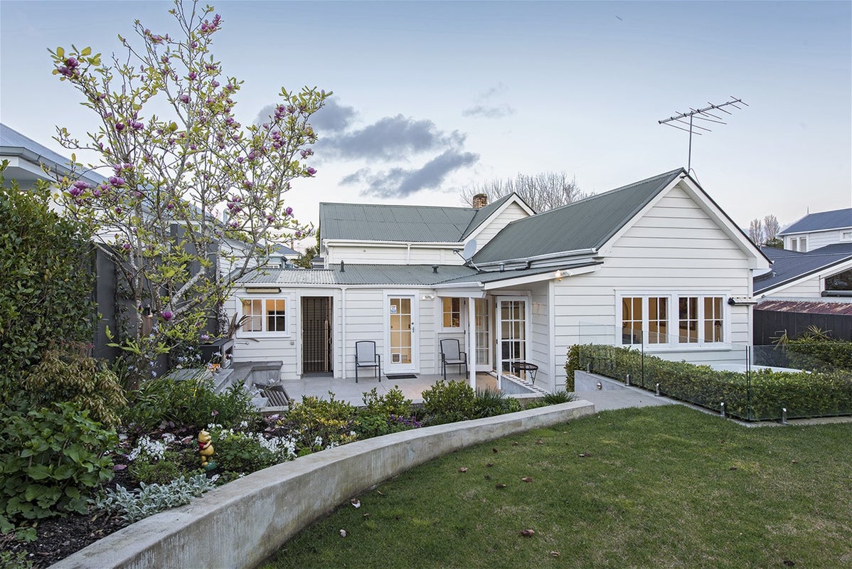 51 Albany Road, Ponsonby, Auckland - Carousel 2