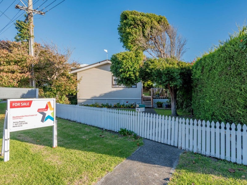 85 Tasman Road, Otaki Beach, Otaki - Carousel 2
