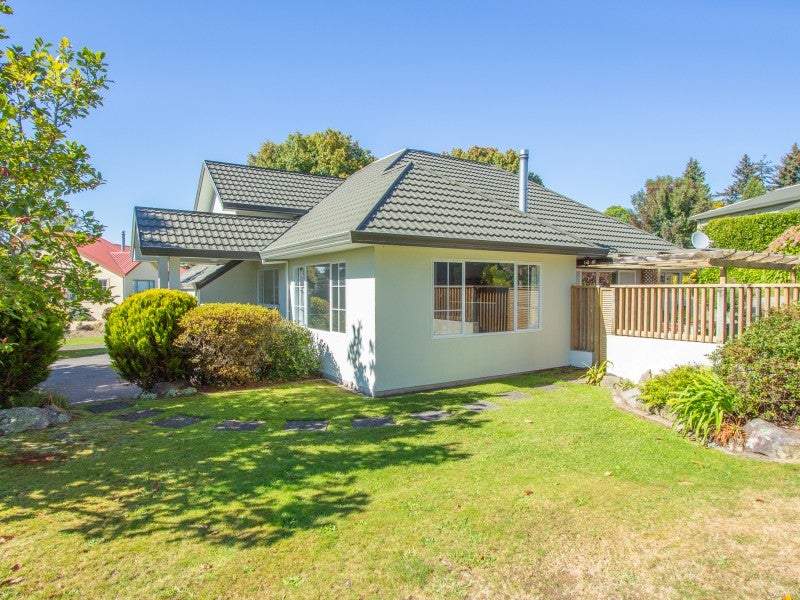 58 Tawavale Street, Pukehangi, Rotorua - Carousel 2