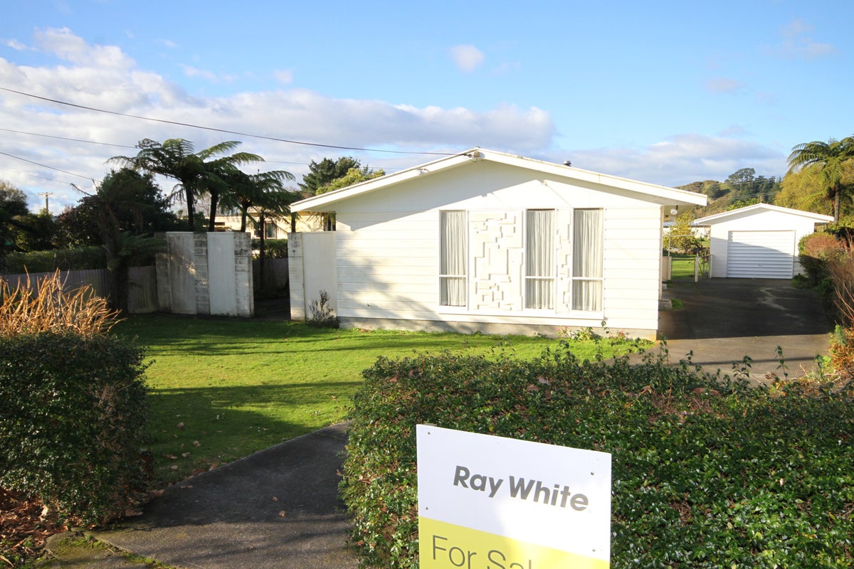 20 Flemington Road, Aramoho, Whanganui - Carousel 14