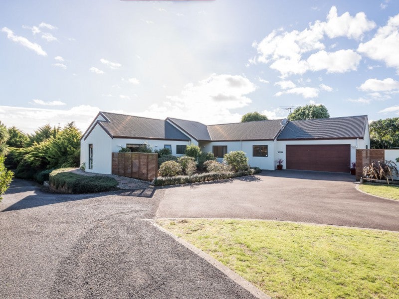 21 Merlin Court, Otaihanga, Paraparaumu - Carousel 2