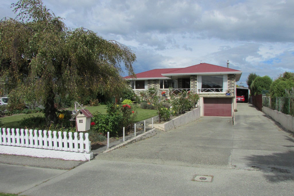 16 Halton Street, East Gore, Gore - Carousel 2