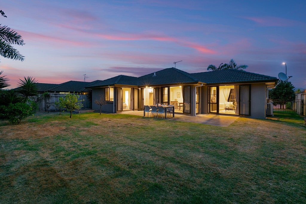 79 Doncaster Drive, Papamoa Beach, Papamoa - Carousel 2