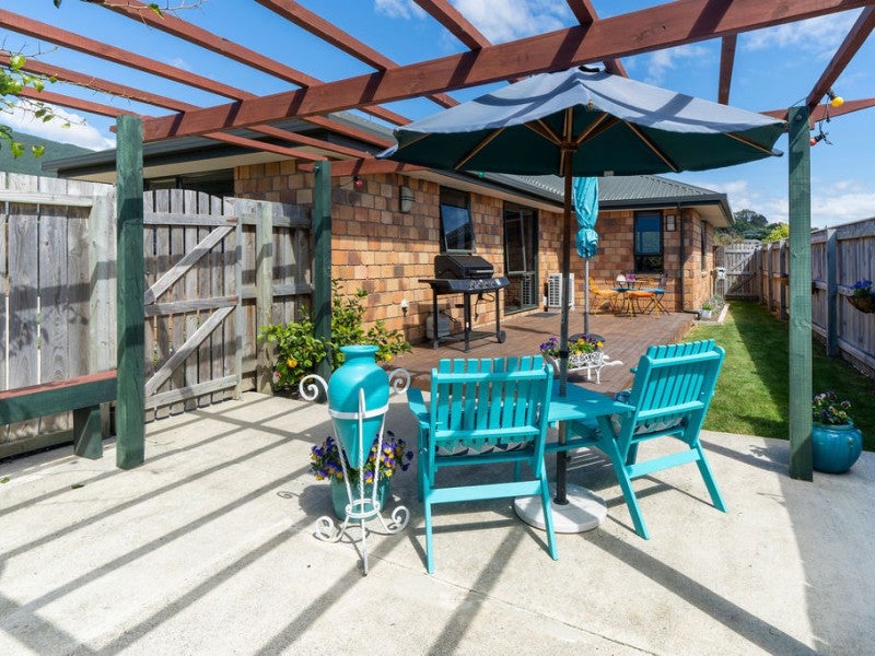 30 Ngawhatu Road, Stoke, Nelson - Carousel 2