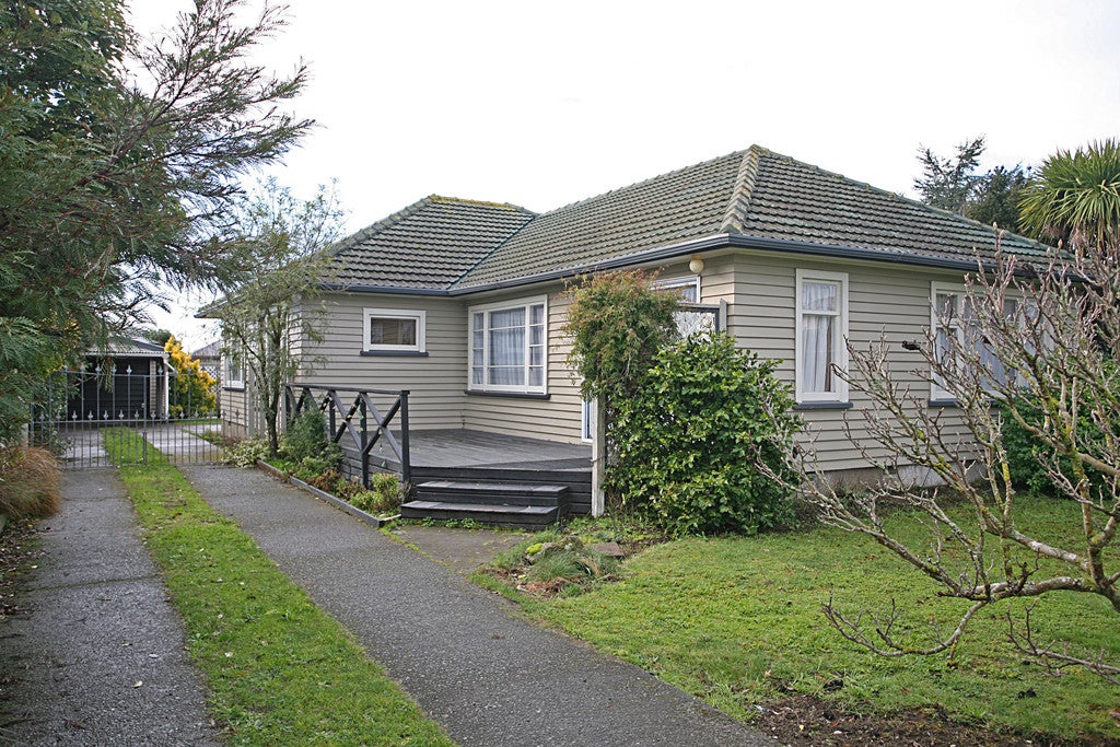 22 Matangi Street, Hei Hei, Christchurch - Carousel 1
