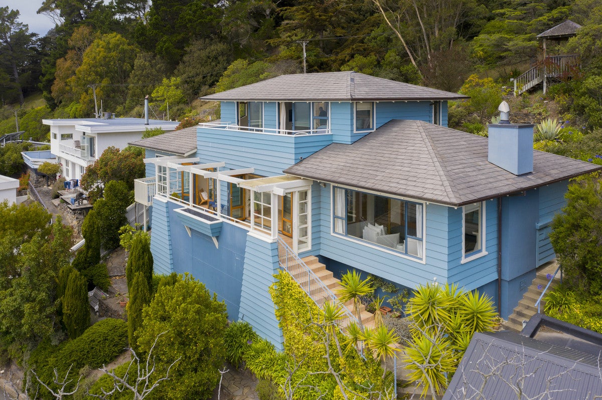 30 Whitewash Head Road, Scarborough, Christchurch - Carousel 1