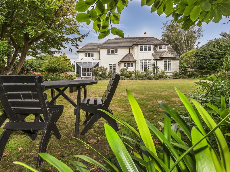 23 Hathaway Avenue, Boulcott, Lower Hutt - Carousel 2