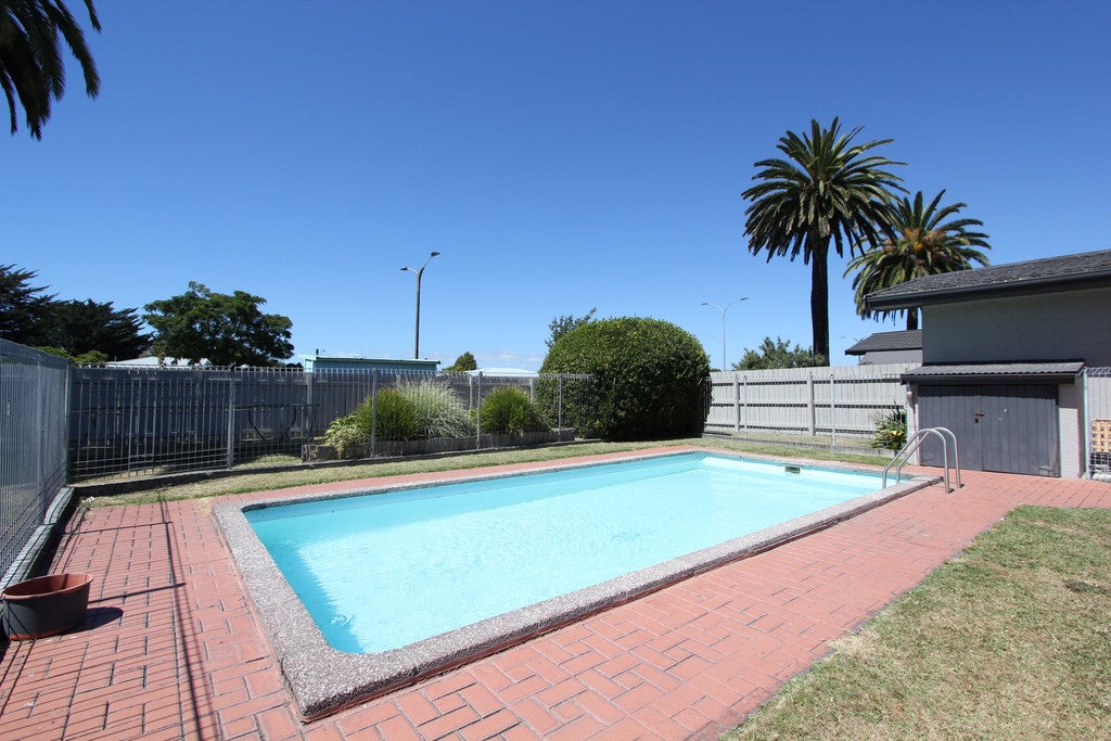 9/335 Kennedy Road, Pirimai, Napier - Carousel 10