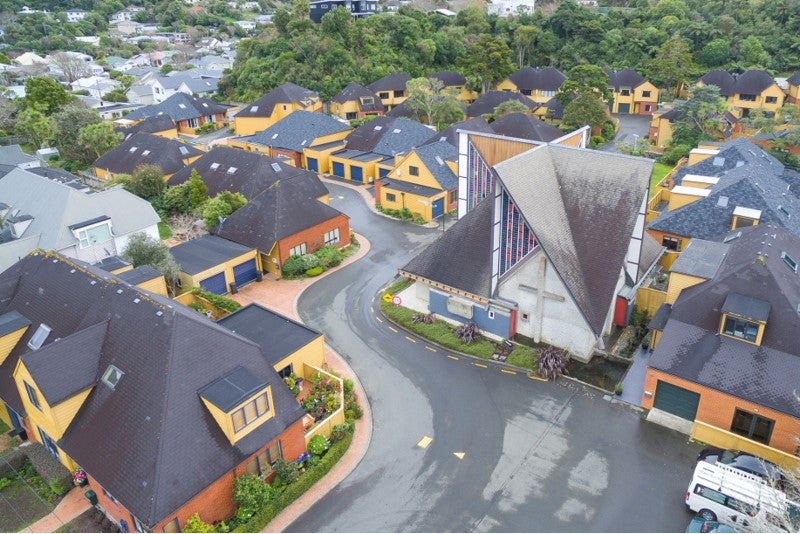 62 Friend Street, Karori, Wellington - Carousel 7