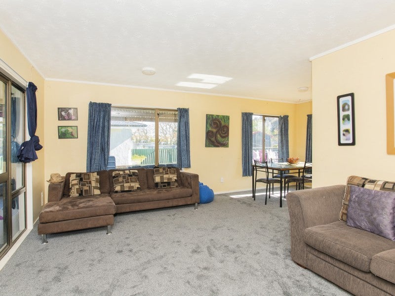21 Haldane Street, Elgin, Gisborne - Carousel 2