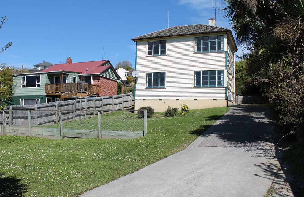 153 Douglas Street, Highfield, Timaru - Carousel 2