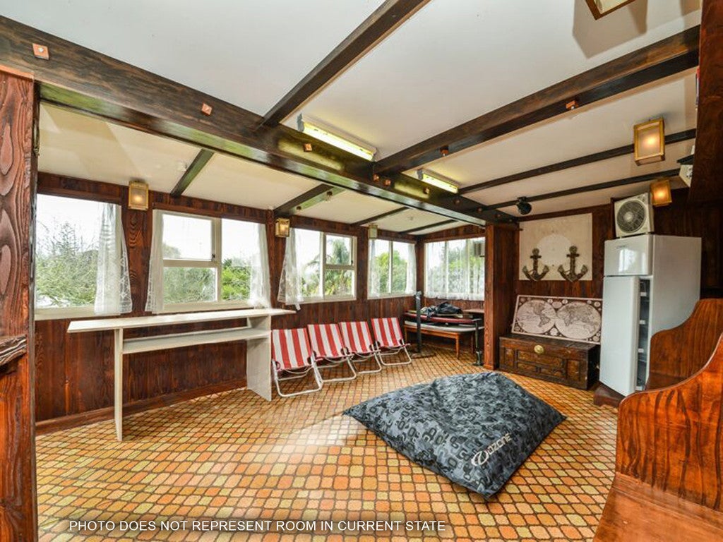 40 Montgomery Crescent, Cockle Bay, Auckland - Carousel 22