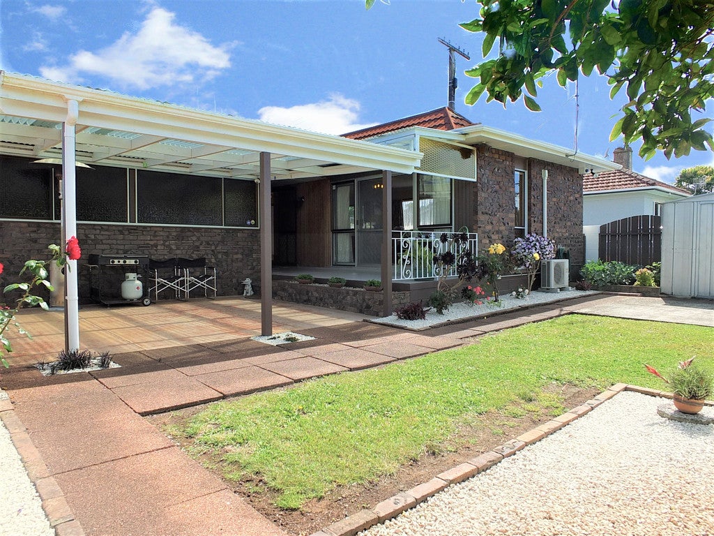 8/26 Percy Street, Kensington, Whangarei - Carousel 2