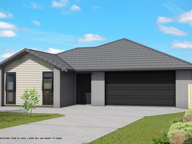 17 Taffe Crescent, Pyes Pa, Tauranga - Carousel 2