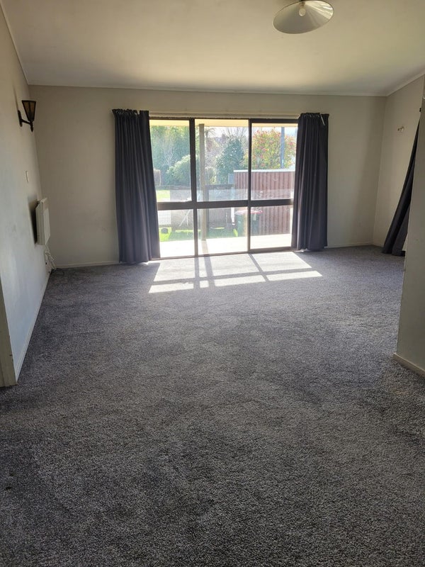 8 Nihoriki Street, Koutu, Rotorua - Carousel 7