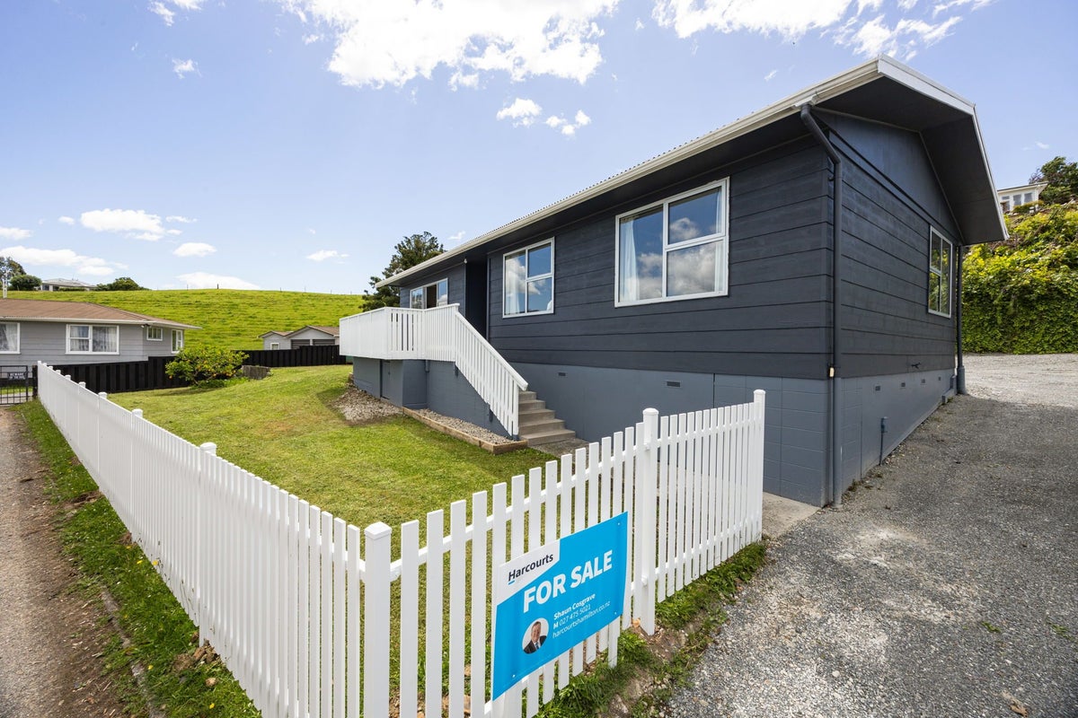 13 Pygmalion Place, Dinsdale, Hamilton - Carousel 1