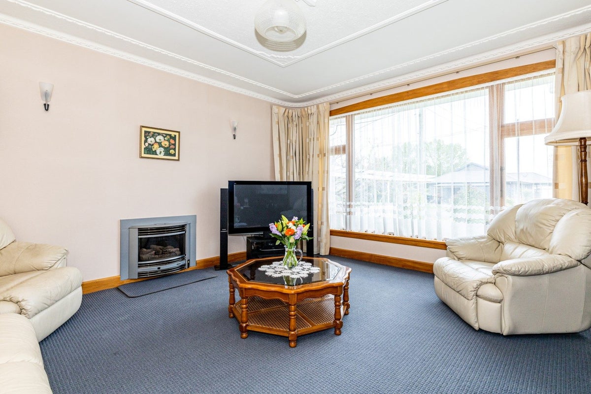 47 Regent Street, Fairlie, Fairlie - Carousel 2