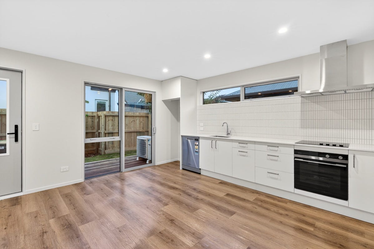 7/14 Clive Street, Phillipstown, Christchurch - Carousel 2